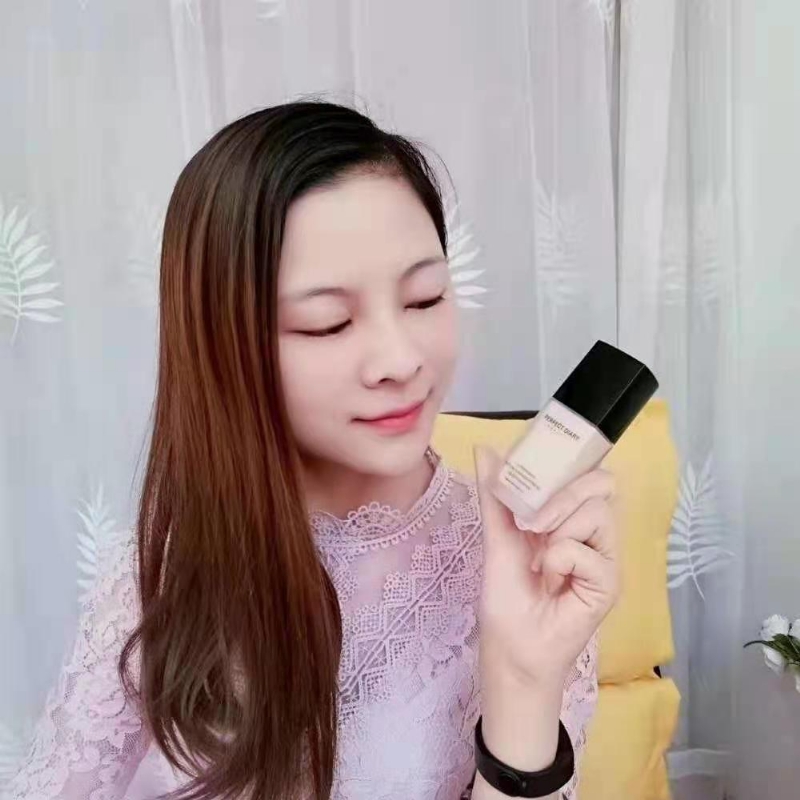 meimei的第一张照片--重庆认干亲服务网