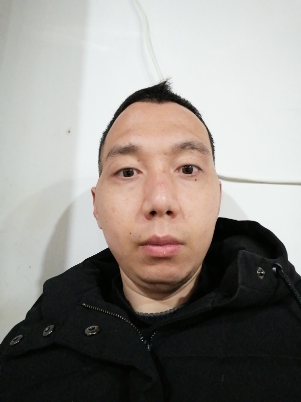 我要捡钱的第一张照片--重庆认干亲服务网