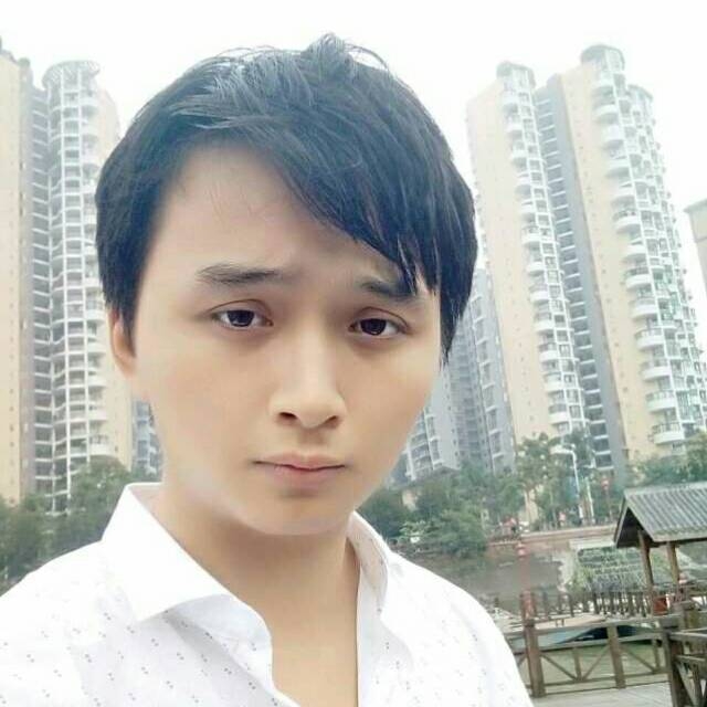 流月的第二张照片--重庆认干亲服务网