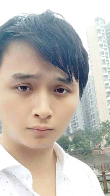 流月的第三张照片--重庆认干亲服务网