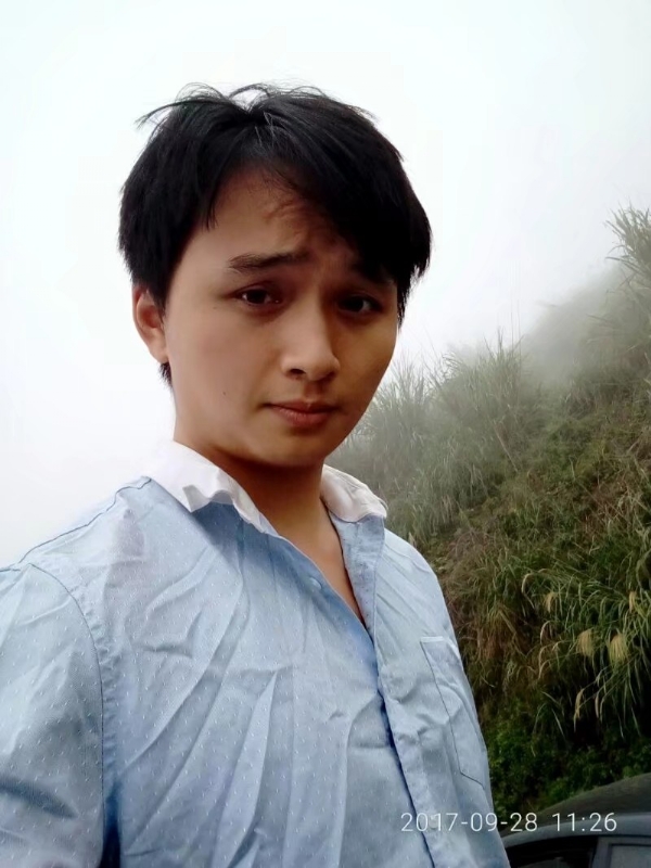 流月的第四张照片--重庆认干亲服务网