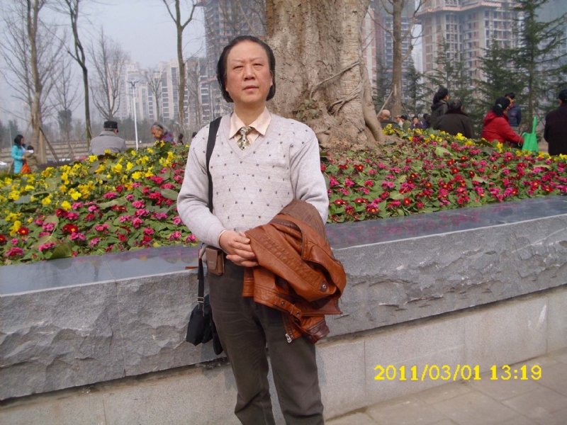 ma的第一张照片--重庆认干亲服务网