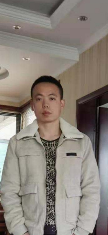 tom的第一张照片--重庆认干亲服务网