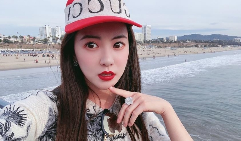 往事如煙的第二张照片--重庆认干亲服务网