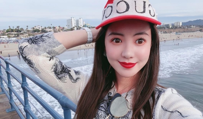 往事如煙的第三张照片--重庆认干亲服务网