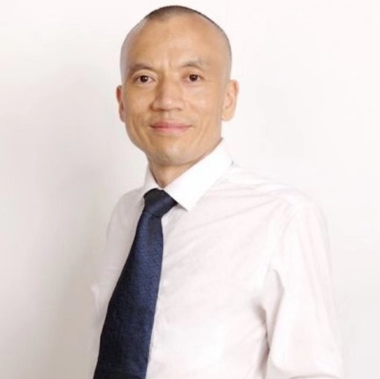 吉祥的第一张照片--重庆认干亲服务网