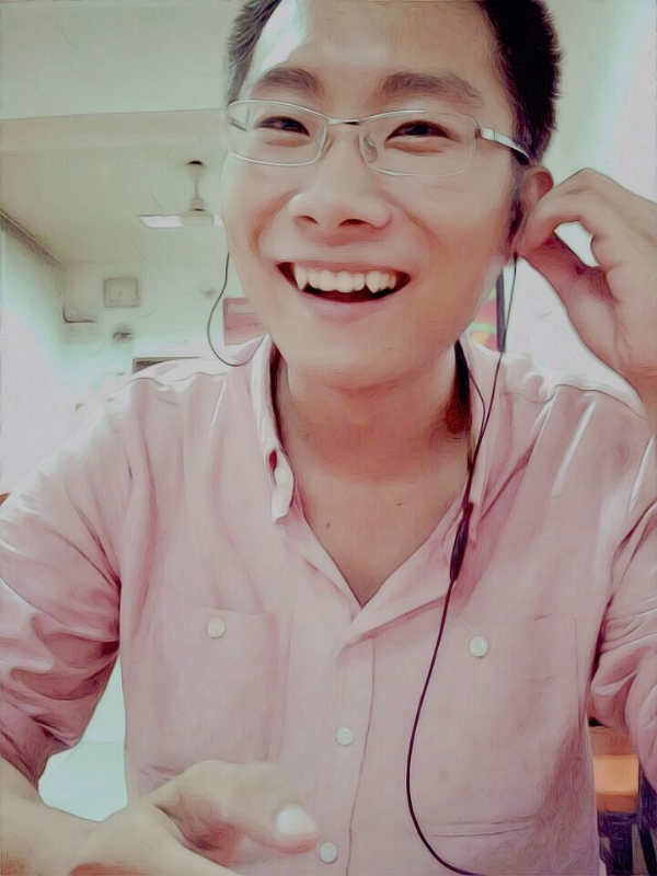 小巧狐狸的第一张照片--重庆认干亲服务网