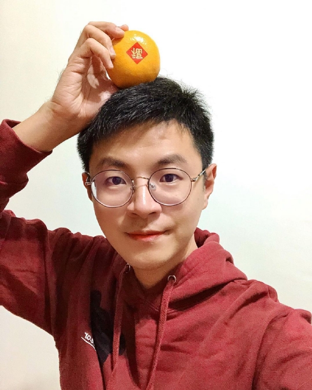 AIIen的第一张照片--重庆认干亲服务网