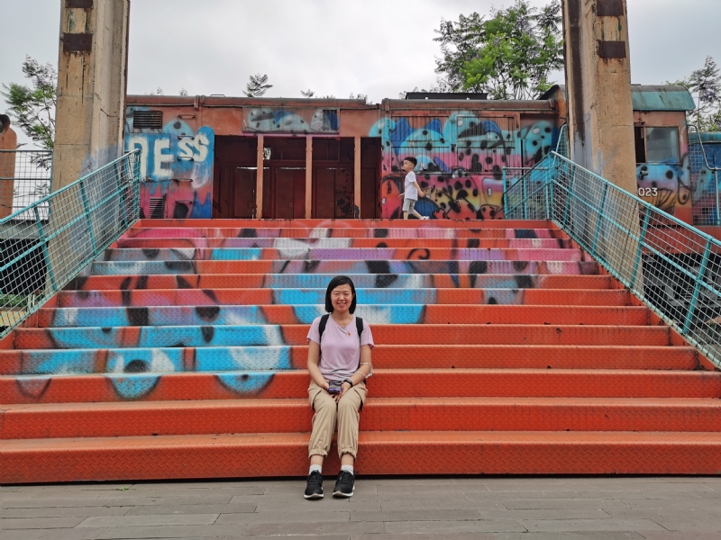 daiyan的第一张照片--重庆认干亲服务网