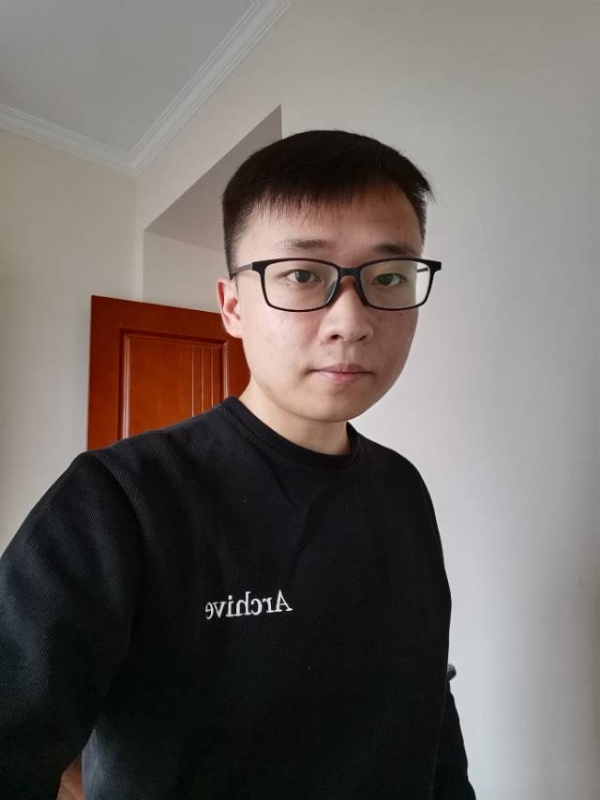 Li的第一张照片--重庆认干亲服务网