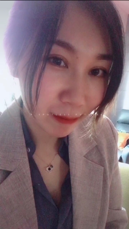 尤尤的第一张照片--重庆认干亲服务网