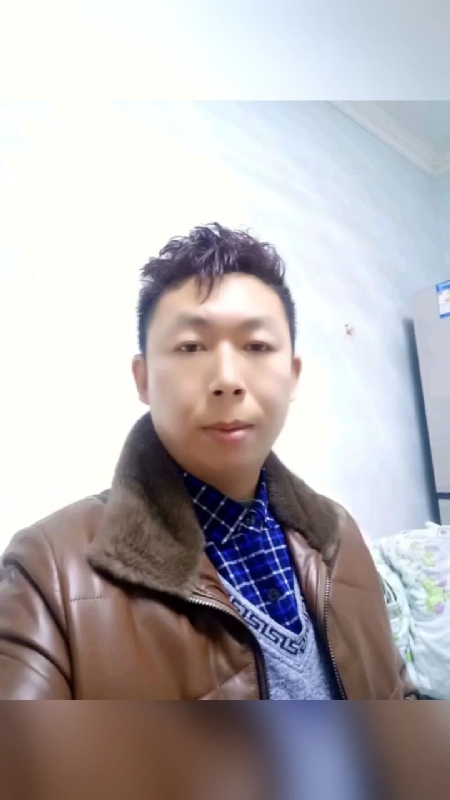 汤圆的第一张照片--重庆认干亲服务网