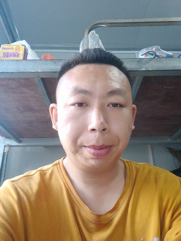 汤圆的第三张照片--重庆认干亲服务网