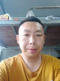 汤圆的第四张照片--重庆认干亲服务网