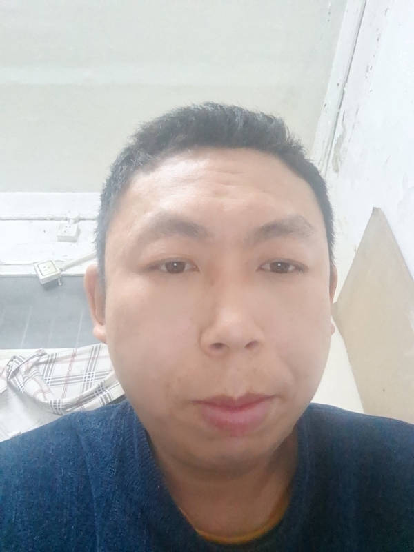 汤圆的第五张照片--重庆认干亲服务网