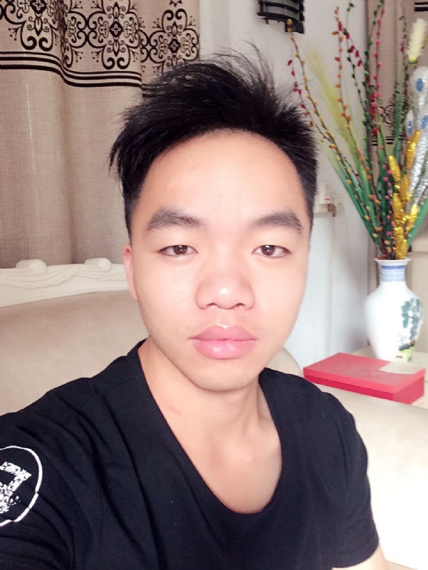 没结婚得单身狗的第一张照片--重庆认干亲服务网