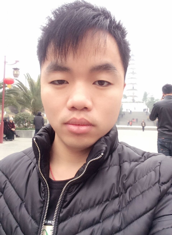 没结婚得单身狗的第二张照片--重庆认干亲服务网