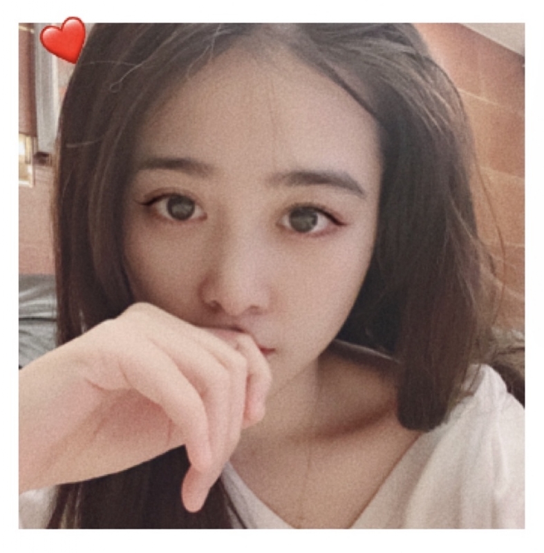 拂晓的第一张照片--重庆认干亲服务网