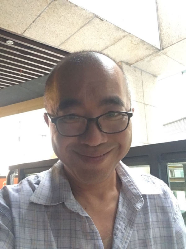 江湖的第一张照片--重庆认干亲服务网