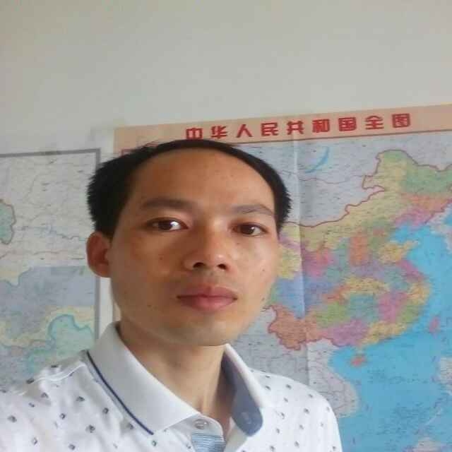 大好河山的第一张照片--重庆认干亲服务网