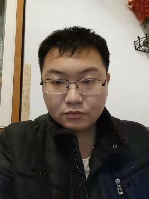 修身齐家的第一张照片--重庆认干亲服务网