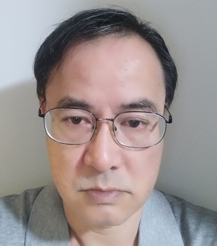 wk的第一张照片--重庆认干亲服务网