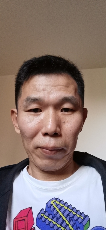 晃晃悠悠的第一张照片--重庆认干亲服务网