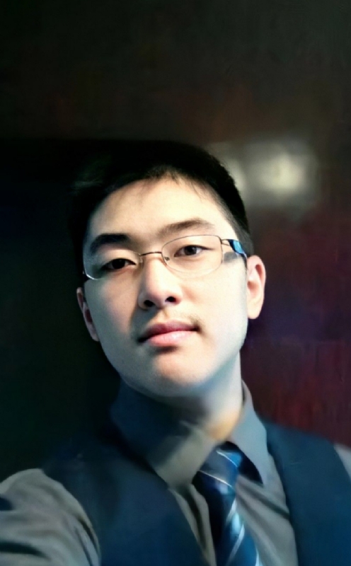 艾斯的第一张照片--重庆认干亲服务网