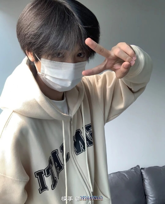 emo的风的第一张照片--重庆认干亲服务网