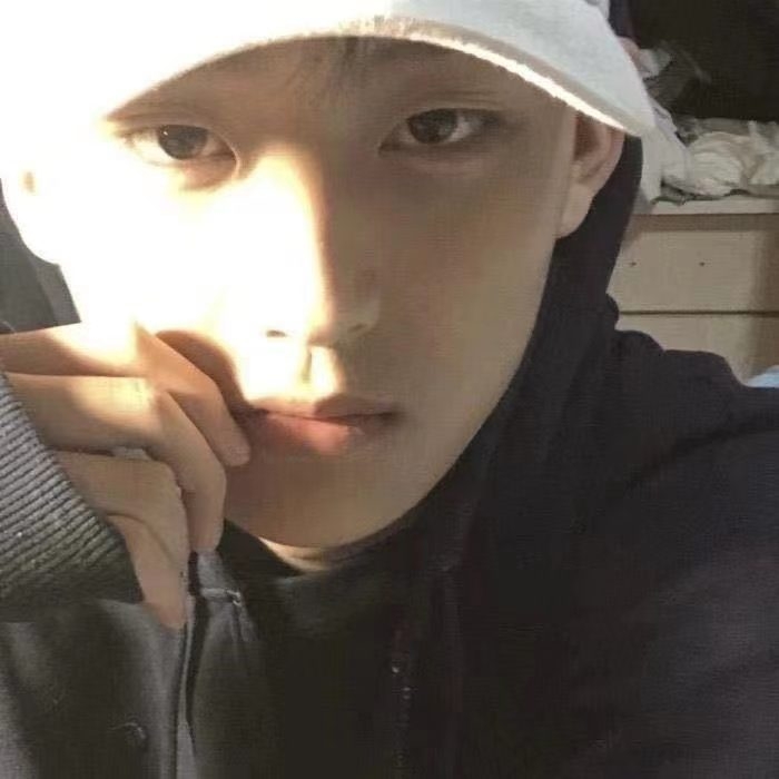 yghj的第一张照片--重庆认干亲服务网