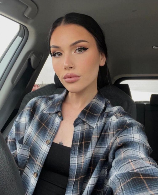 rechale的第一张照片--重庆认干亲服务网