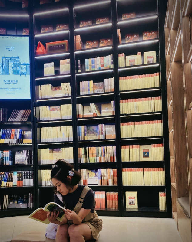 嘉佳的第一张照片--重庆认干亲服务网