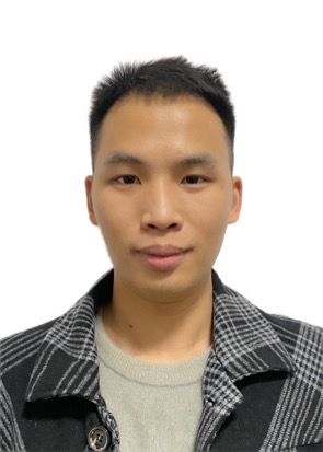 我兜兜里有糖的第一张照片--重庆认干亲服务网