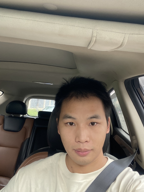 我兜兜里有糖的第二张照片--重庆认干亲服务网