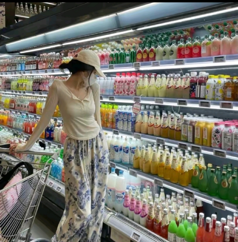 fengsao妹妹的第一张照片--重庆认干亲服务网