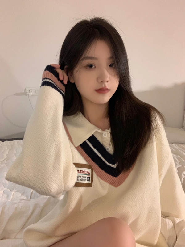 一個人的第一张照片--重庆认干亲服务网