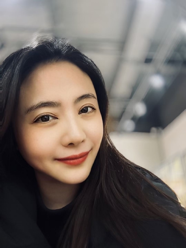 泽恩的第一张照片--重庆认干亲服务网