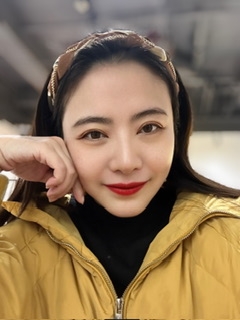 泽恩的第二张照片--重庆认干亲服务网