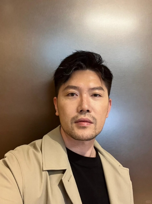 Aurora的第一张照片--重庆认干亲服务网