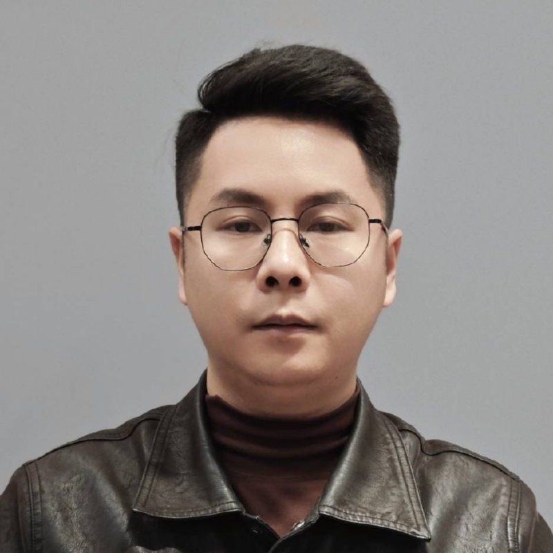 山城一老狗的第一张照片--重庆认干亲服务网