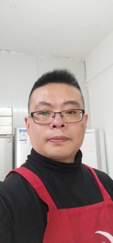 努力奋斗的第一张照片--重庆认干亲服务网