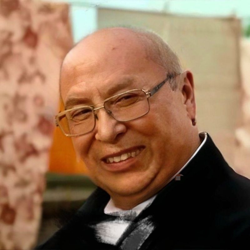 牵着猪儿看秀儿的第一张照片--重庆认干亲服务网