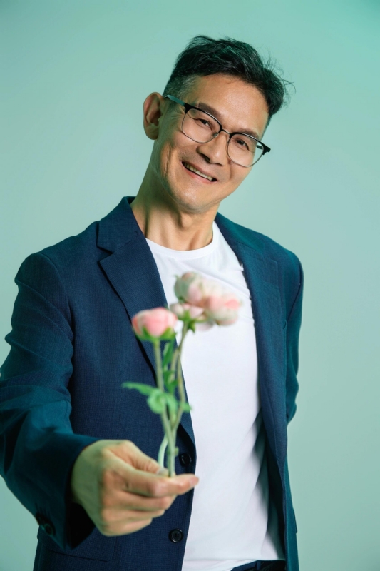 陈宇的第一张照片--重庆认干亲服务网