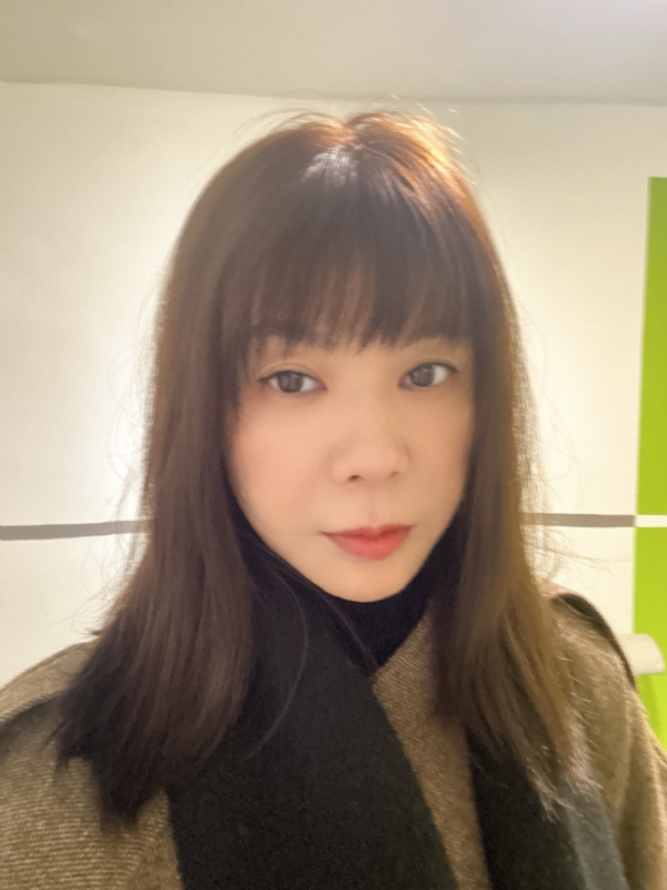 昵眤的第三张照片--重庆认干亲服务网