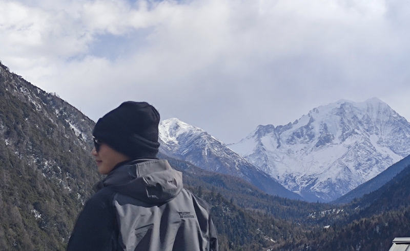 陈与你的第一张照片--重庆认干亲服务网