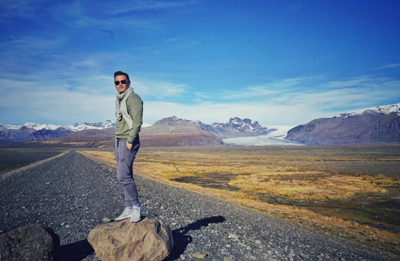 十一的第一张照片--重庆认干亲服务网