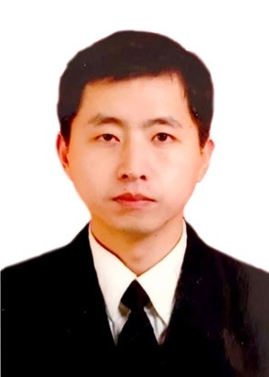 云河的歌声的第一张照片--重庆认干亲服务网